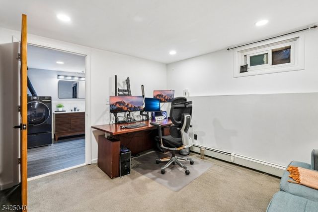 1 Rand Dr, West Orange Twp., NJ 07052