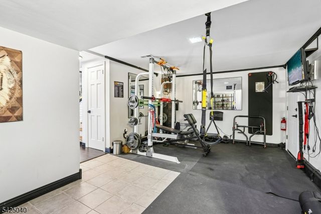 1 Rand Dr, West Orange Twp., NJ 07052