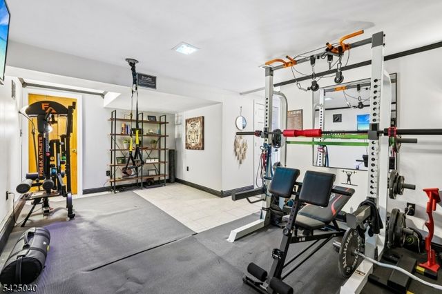 1 Rand Dr, West Orange Twp., NJ 07052