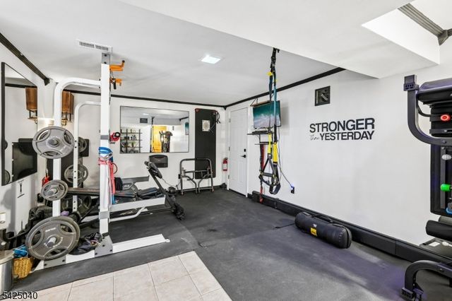 1 Rand Dr, West Orange Twp., NJ 07052