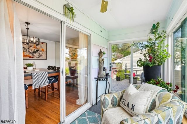 1 Rand Dr, West Orange Twp., NJ 07052