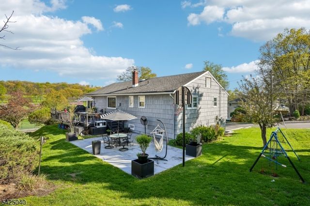 1 Rand Dr, West Orange Twp., NJ 07052