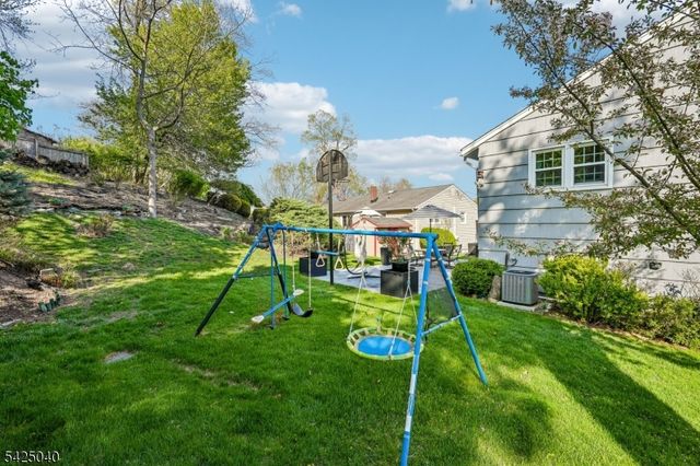 1 Rand Dr, West Orange Twp., NJ 07052