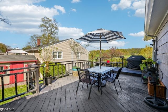 1 Rand Dr, West Orange Twp., NJ 07052