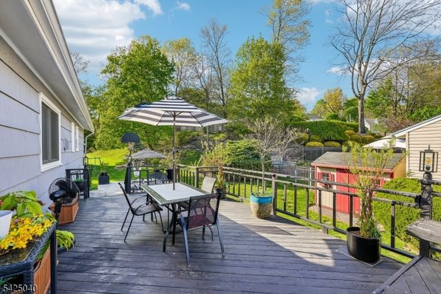 1 Rand Dr, West Orange Twp., NJ 07052