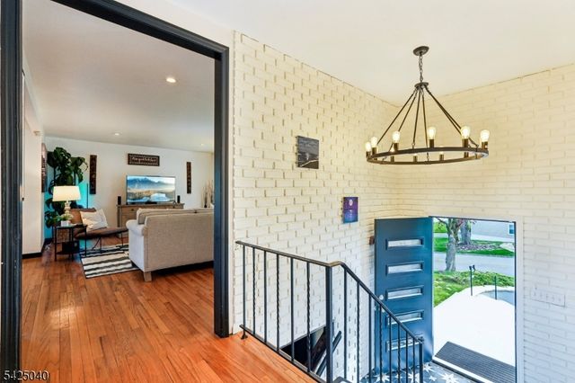 1 Rand Dr, West Orange Twp., NJ 07052