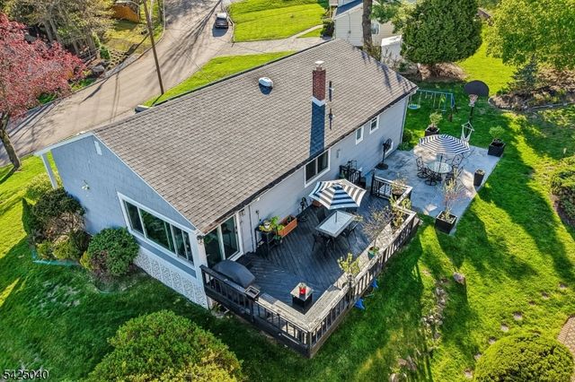 1 Rand Dr, West Orange Twp., NJ 07052