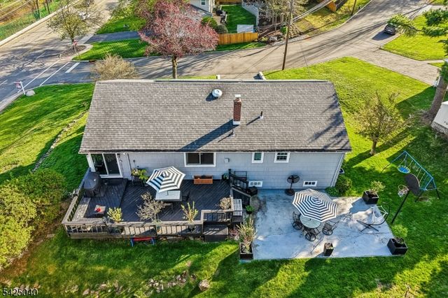 1 Rand Dr, West Orange Twp., NJ 07052