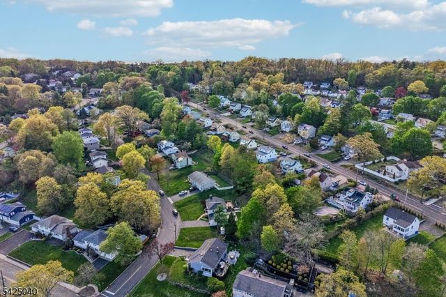 1 Rand Dr, West Orange Twp., NJ 07052