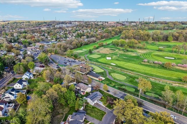 1 Rand Dr, West Orange Twp., NJ 07052