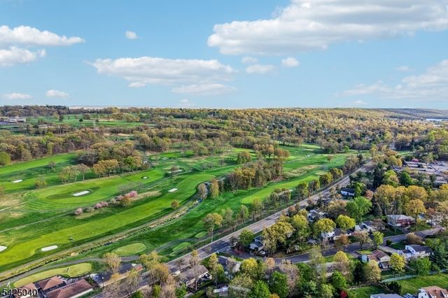 1 Rand Dr, West Orange Twp., NJ 07052