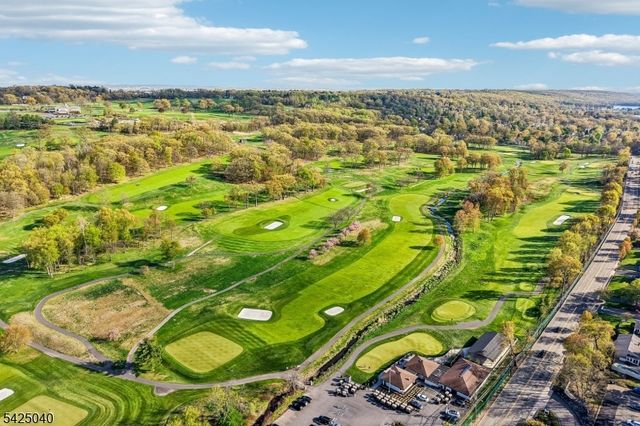 1 Rand Dr, West Orange Twp., NJ 07052