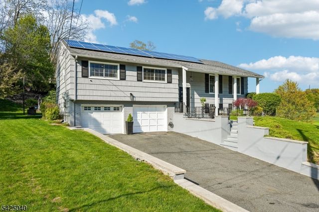 1 Rand Dr, West Orange Twp., NJ 07052