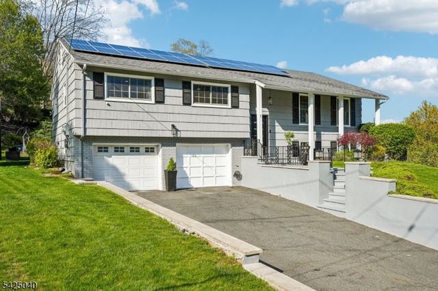 1 Rand Dr, West Orange Twp., NJ 07052