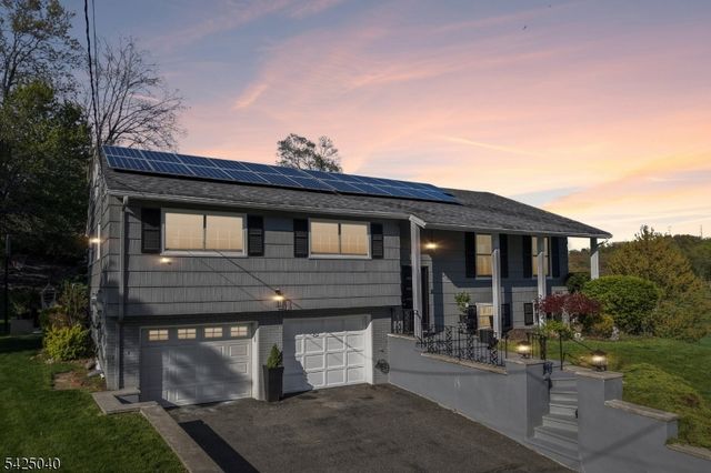 1 Rand Dr, West Orange Twp., NJ 07052