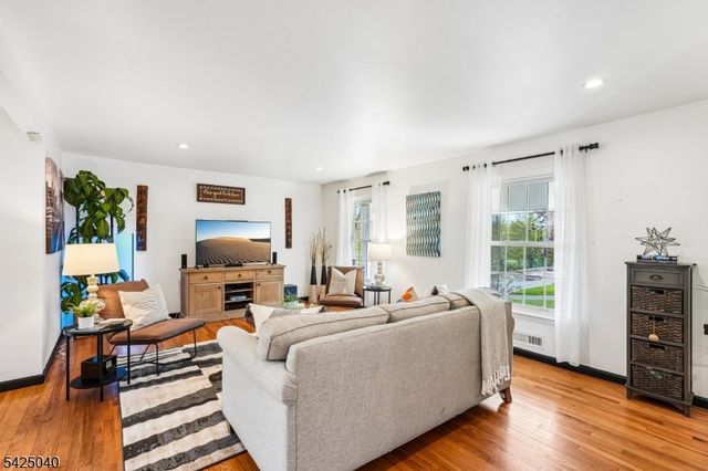 1 Rand Dr, West Orange Twp., NJ 07052