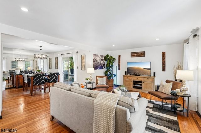 1 Rand Dr, West Orange Twp., NJ 07052