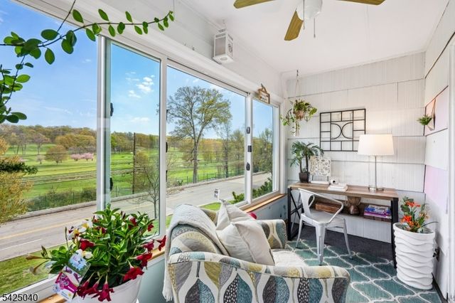 1 Rand Dr, West Orange Twp., NJ 07052