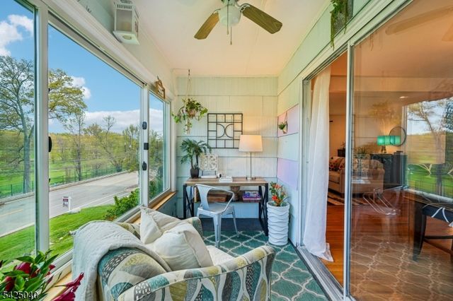 1 Rand Dr, West Orange Twp., NJ 07052