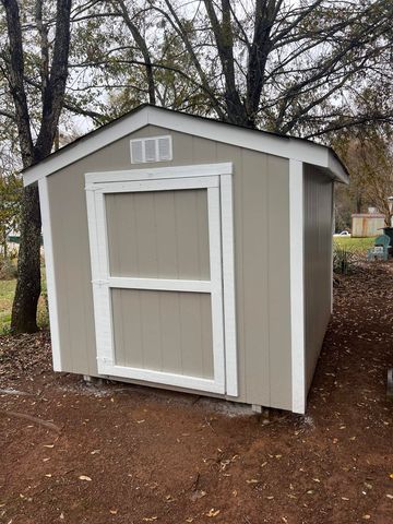 5 Pine Lane, Inman, SC 29349