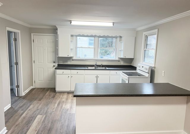 5 Pine Lane, Inman, SC 29349