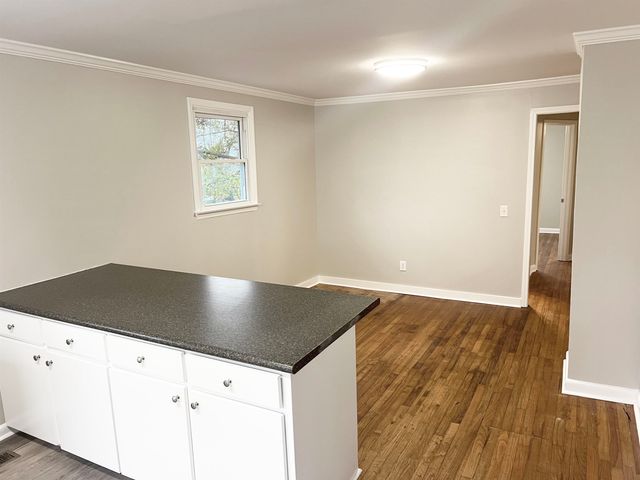 5 Pine Lane, Inman, SC 29349