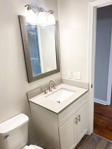 5 Pine Lane, Inman, SC 29349