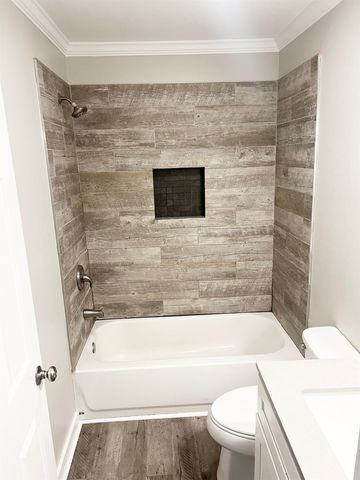 5 Pine Lane, Inman, SC 29349