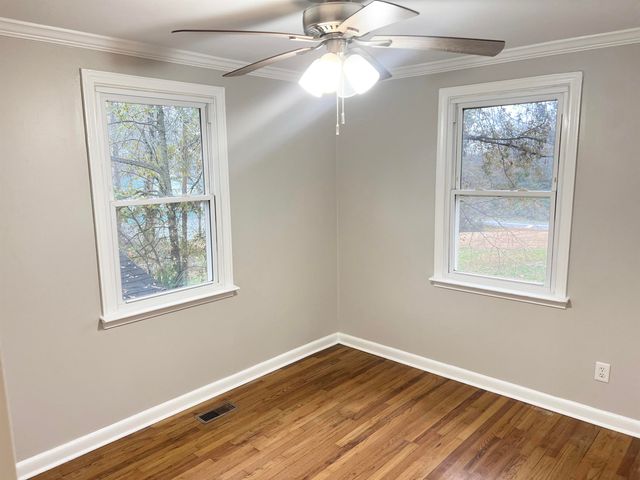 5 Pine Lane, Inman, SC 29349