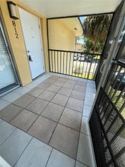 15609 SW 73rd Cir Ter 8-12, Miami, FL 33193