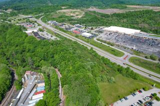 Lot 2 Hwy 58, Norton, VA 24273