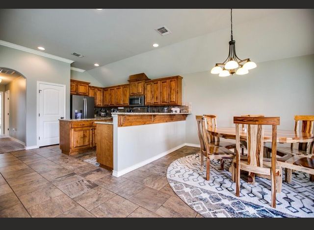 6121 Hallye Court, San Angelo, TX 76904