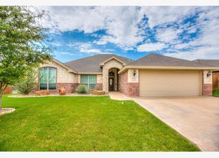 6121 Hallye Court, San Angelo, TX 76904