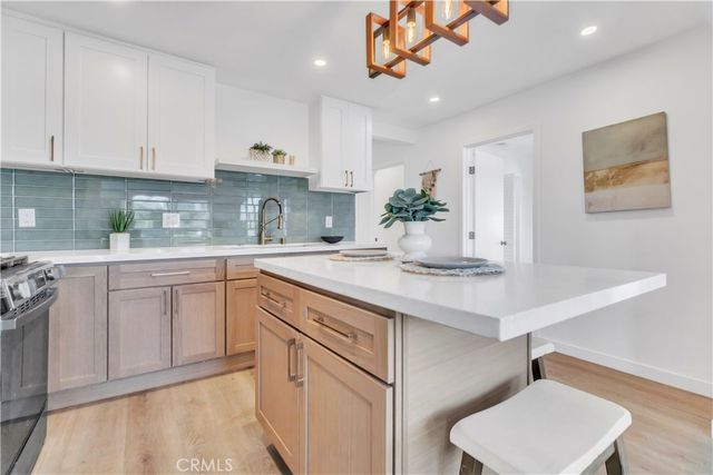 4847 Marmion Way, Los Angeles, CA 90042