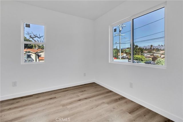 4847 Marmion Way, Los Angeles, CA 90042