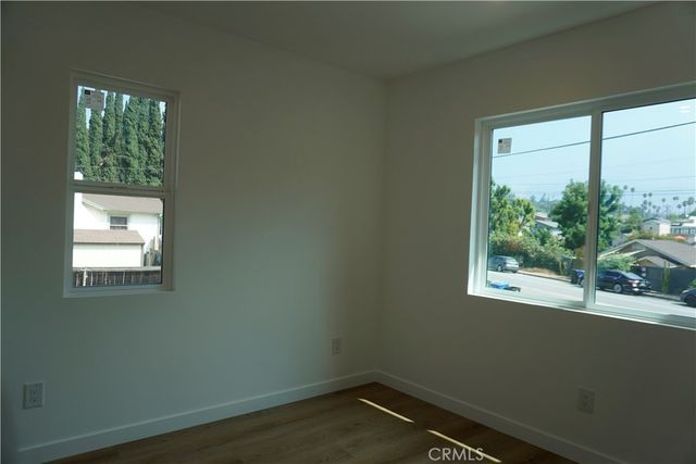 4847 Marmion Way, Los Angeles, CA 90042