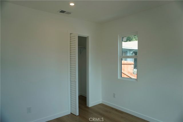 4847 Marmion Way, Los Angeles, CA 90042