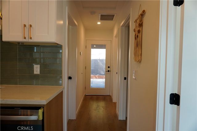 4847 Marmion Way, Los Angeles, CA 90042