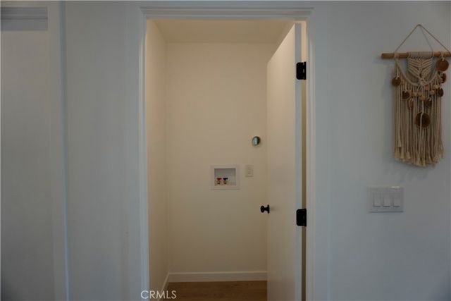 4847 Marmion Way, Los Angeles, CA 90042