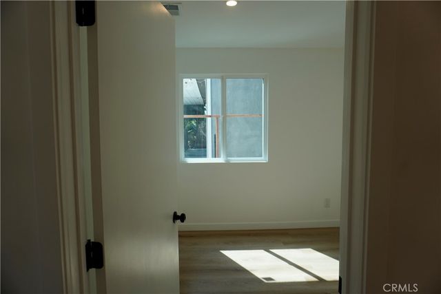 4847 Marmion Way, Los Angeles, CA 90042