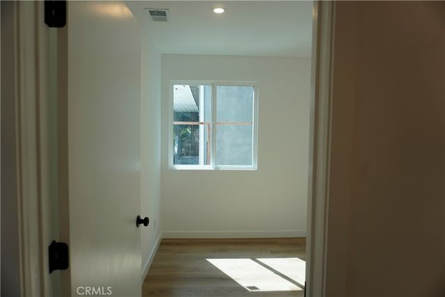 4847 Marmion Way, Los Angeles, CA 90042