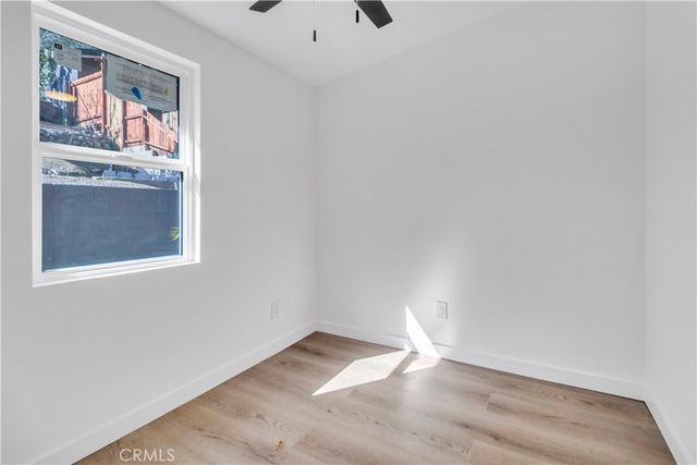 4847 Marmion Way, Los Angeles, CA 90042