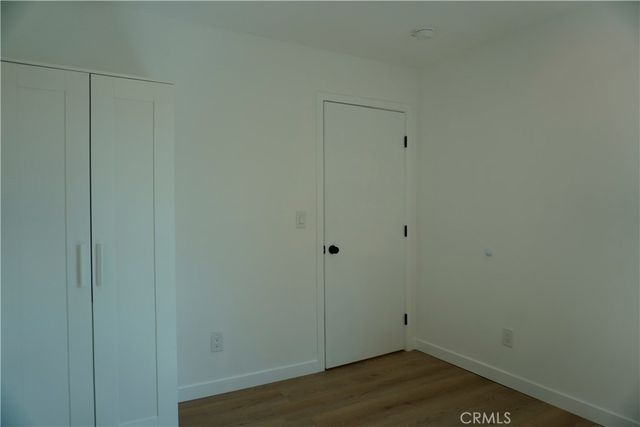 4847 Marmion Way, Los Angeles, CA 90042