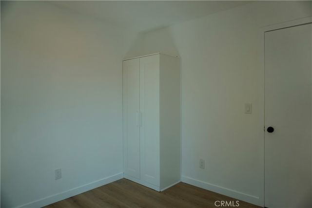 4847 Marmion Way, Los Angeles, CA 90042