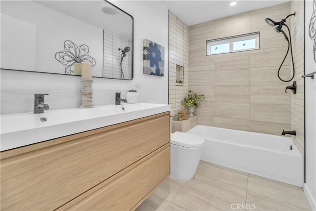 4847 Marmion Way, Los Angeles, CA 90042