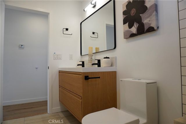 4847 Marmion Way, Los Angeles, CA 90042