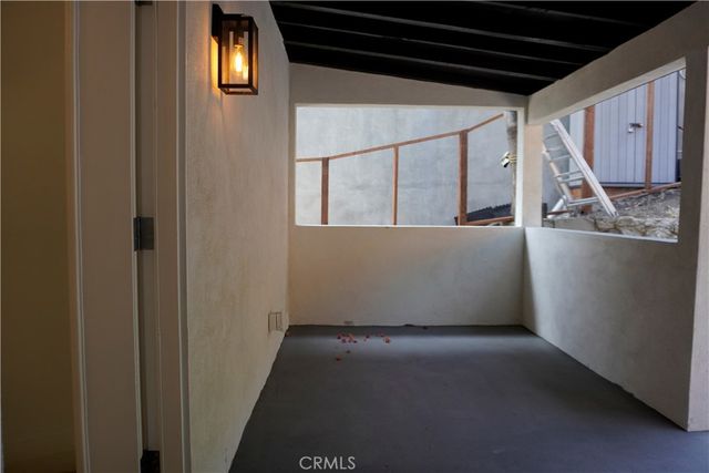 4847 Marmion Way, Los Angeles, CA 90042