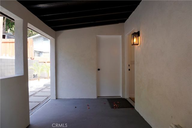 4847 Marmion Way, Los Angeles, CA 90042