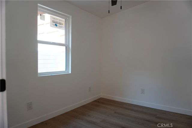 4847 Marmion Way, Los Angeles, CA 90042