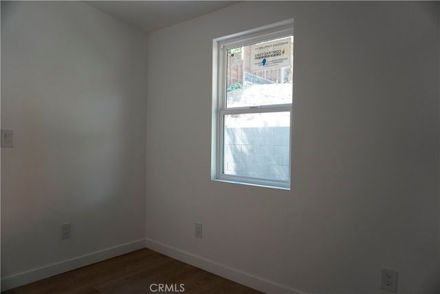 4847 Marmion Way, Los Angeles, CA 90042